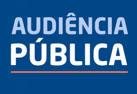 AUDIÊNCIA PUBLICA - LOA